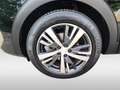 Peugeot 5008 1.2 PureTech Blue Lease Allure (131 PK) 2e-Eig. & Noir - thumbnail 39