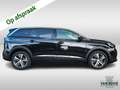 Peugeot 5008 1.2 PureTech Blue Lease Allure (131 PK) 2e-Eig. & Noir - thumbnail 3