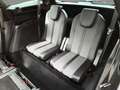 Peugeot 5008 1.2 PureTech Blue Lease Allure (131 PK) 2e-Eig. & Zwart - thumbnail 19