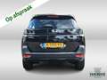 Peugeot 5008 1.2 PureTech Blue Lease Allure (131 PK) 2e-Eig. & Noir - thumbnail 6