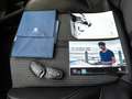 Peugeot 5008 1.2 PureTech Blue Lease Allure (131 PK) 2e-Eig. & Zwart - thumbnail 7