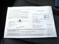 Peugeot 5008 1.2 PureTech Blue Lease Allure (131 PK) 2e-Eig. & Zwart - thumbnail 27