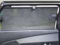 Peugeot 5008 1.2 PureTech Blue Lease Allure (131 PK) 2e-Eig. & Zwart - thumbnail 34