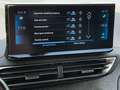 Peugeot 5008 1.2 PureTech Blue Lease Allure (131 PK) 2e-Eig. & Zwart - thumbnail 45