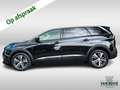 Peugeot 5008 1.2 PureTech Blue Lease Allure (131 PK) 2e-Eig. & Noir - thumbnail 4