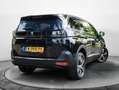 Peugeot 5008 1.2 PureTech Blue Lease Allure (131 PK) 2e-Eig. & Zwart - thumbnail 2