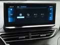 Peugeot 5008 1.2 PureTech Blue Lease Allure (131 PK) 2e-Eig. & Zwart - thumbnail 23