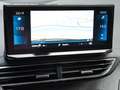 Peugeot 5008 1.2 PureTech Blue Lease Allure (131 PK) 2e-Eig. & Zwart - thumbnail 26