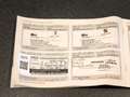 Peugeot 5008 1.2 PureTech Blue Lease Allure (131 PK) 2e-Eig. & Zwart - thumbnail 29