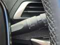 Peugeot 5008 1.2 PureTech Blue Lease Allure (131 PK) 2e-Eig. & Zwart - thumbnail 41
