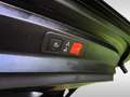 Peugeot 5008 1.2 PureTech Blue Lease Allure (131 PK) 2e-Eig. & Noir - thumbnail 34