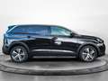 Peugeot 5008 1.2 PureTech Blue Lease Allure (131 PK) 2e-Eig. & Zwart - thumbnail 3
