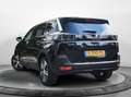 Peugeot 5008 1.2 PureTech Blue Lease Allure (131 PK) 2e-Eig. & Zwart - thumbnail 9