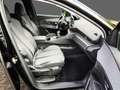 Peugeot 5008 1.2 PureTech Blue Lease Allure (131 PK) 2e-Eig. & Zwart - thumbnail 20