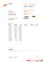 Peugeot 5008 1.2 PureTech Blue Lease Allure (131 PK) 2e-Eig. & Zwart - thumbnail 4