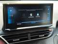 Peugeot 5008 1.2 PureTech Blue Lease Allure (131 PK) 2e-Eig. & Zwart - thumbnail 44