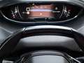Peugeot 5008 1.2 PureTech Blue Lease Allure (131 PK) 2e-Eig. & Zwart - thumbnail 13