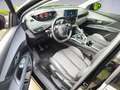 Peugeot 5008 1.2 PureTech Blue Lease Allure (131 PK) 2e-Eig. & Zwart - thumbnail 14