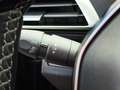 Peugeot 5008 1.2 PureTech Blue Lease Allure (131 PK) 2e-Eig. & Zwart - thumbnail 40