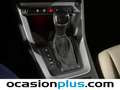 Audi Q3 35 TDI Advanced S tronic 110kW Blanco - thumbnail 5