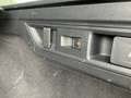 Skoda Superb Combi 2.0 TDI DSG Selection Grau - thumbnail 17