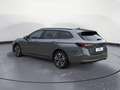 Skoda Superb Combi 2.0 TDI DSG Selection Grau - thumbnail 4