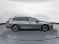 Skoda Superb Combi 2.0 TDI DSG Selection Grau - thumbnail 6