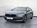 Skoda Superb Combi 2.0 TDI DSG Selection Grau - thumbnail 2
