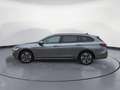 Skoda Superb Combi 2.0 TDI DSG Selection Grau - thumbnail 3