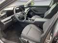 Skoda Superb Combi 2.0 TDI DSG Selection Grau - thumbnail 8