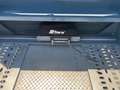 Fiat Ducato  35 140 L4 Abschleppwagen Grau - thumbnail 7