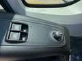 Fiat Ducato  35 140 L4 Abschleppwagen Grau - thumbnail 14