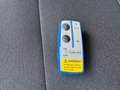 Fiat Ducato  35 140 L4 Abschleppwagen Grau - thumbnail 15