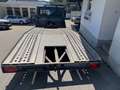 Fiat Ducato  35 140 L4 Abschleppwagen Grau - thumbnail 5