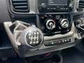 Fiat Ducato  35 140 L4 Abschleppwagen Grau - thumbnail 13