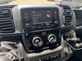 Fiat Ducato  35 140 L4 Abschleppwagen Grau - thumbnail 10