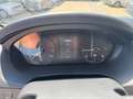 Fiat Ducato  35 140 L4 Abschleppwagen Grau - thumbnail 9