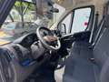 Fiat Ducato  35 140 L4 Abschleppwagen Grau - thumbnail 8