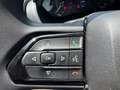 Fiat Ducato  35 140 L4 Abschleppwagen Grau - thumbnail 11