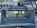 Fiat Ducato  35 140 L4 Abschleppwagen Grau - thumbnail 6