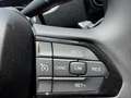Fiat Ducato  35 140 L4 Abschleppwagen Grau - thumbnail 12