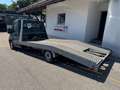 Fiat Ducato  35 140 L4 Abschleppwagen Grau - thumbnail 4