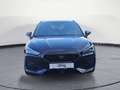 CUPRA Leon Sportstourer 2.0 TSI 4 Drive Noir - thumbnail 7