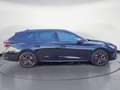 CUPRA Leon Sportstourer 2.0 TSI 4 Drive Noir - thumbnail 6