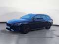 CUPRA Leon Sportstourer 2.0 TSI 4 Drive Noir - thumbnail 2