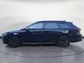 CUPRA Leon Sportstourer 2.0 TSI 4 Drive Noir - thumbnail 3
