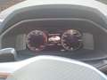 CUPRA Leon Sportstourer 2.0 TSI 4 Drive Noir - thumbnail 10