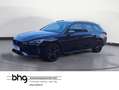 CUPRA Leon Sportstourer 2.0 TSI 4 Drive Noir - thumbnail 1