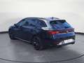CUPRA Leon Sportstourer 2.0 TSI 4 Drive Noir - thumbnail 4