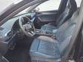 CUPRA Leon Sportstourer 2.0 TSI 4 Drive Noir - thumbnail 8